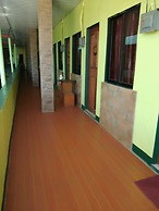 AOSMEC Square Hotel