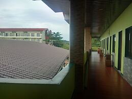AOSMEC Square Hotel