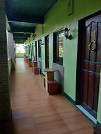 AOSMEC Square Hotel