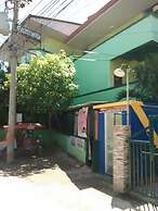 AOSMEC Square Hotel
