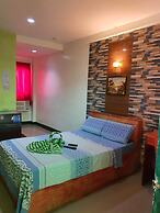 AOSMEC Square Hotel