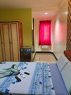 AOSMEC Square Hotel
