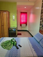 AOSMEC Square Hotel