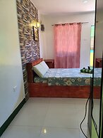 AOSMEC Square Hotel