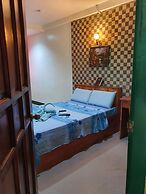 AOSMEC Square Hotel