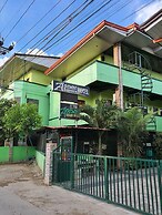 AOSMEC Square Hotel