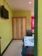 AOSMEC Square Hotel
