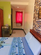 AOSMEC Square Hotel