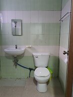 AOSMEC Square Hotel