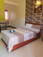 AOSMEC Square Hotel