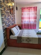 AOSMEC Square Hotel