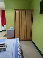 AOSMEC Square Hotel