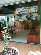 AOSMEC Square Hotel