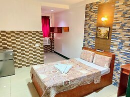 AOSMEC Square Hotel