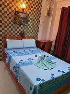 AOSMEC Square Hotel