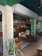AOSMEC Square Hotel