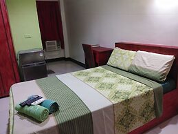 AOSMEC Square Hotel