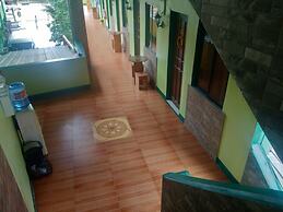 AOSMEC Square Hotel