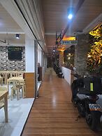 AOSMEC Square Hotel