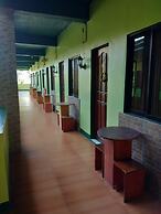 AOSMEC Square Hotel