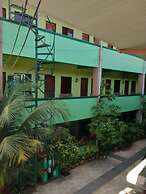AOSMEC Square Hotel