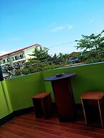 AOSMEC Square Hotel