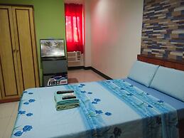 AOSMEC Square Hotel