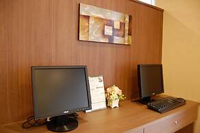Hotel Route Inn Anan