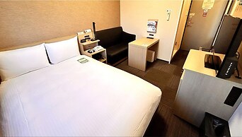 Hotel Route Inn Anan