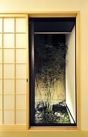 Fuga Bettei Shijo Omiya