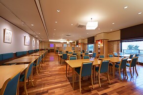 Kaisenkaku