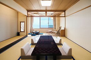 Kaisenkaku
