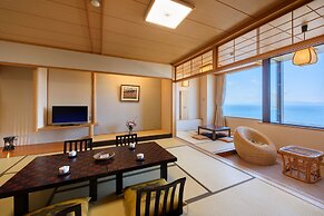 Kaisenkaku