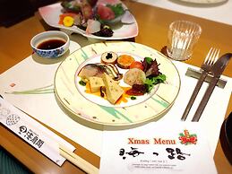 Kaisenkaku
