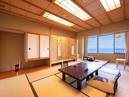 Kaisenkaku