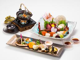 Kaisenkaku
