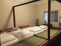 29Nesuto