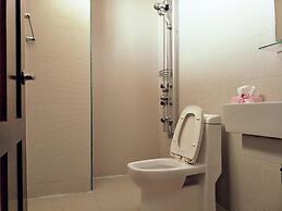 Lu He Feng Homestay