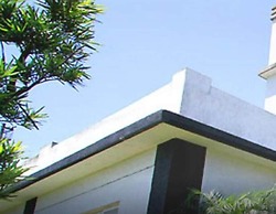 Lu He Feng Homestay