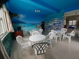Lu He Feng Homestay