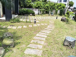 Lu He Feng Homestay