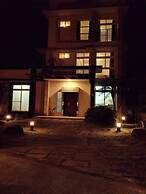 Lu He Feng Homestay