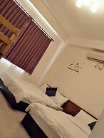 Lu He Feng Homestay