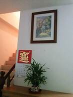 Lu He Feng Homestay