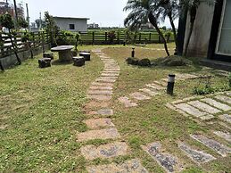 Lu He Feng Homestay