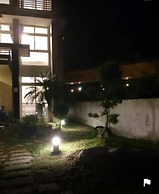 Lu He Feng Homestay
