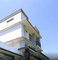 Lu He Feng Homestay