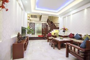 1 Stop Dory Hotel