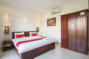1 Stop Dory Hotel