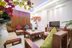 1 Stop Dory Hotel